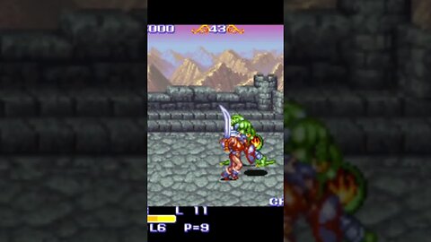 King of Dragons #youtube #youtubeshorts #videogame #game #gamer #gaming #shortsviral #shortsvideo