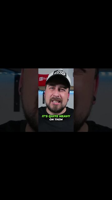 Autism In Children #autism #aspergers #actuallyautistic #autismawareness