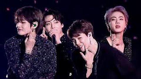 BTS-Dimple♥️ & Pied piper ♥️- LIVE PERFORMANCE HD 4K- ENGLISH LYRICS ♥️♥️♥️♥️♥️♥️♥️♥️♥️♥️♥️♥️♥️