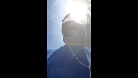 November is not the end; it’s the start.