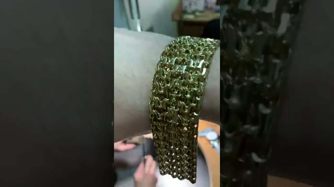 Jewellery