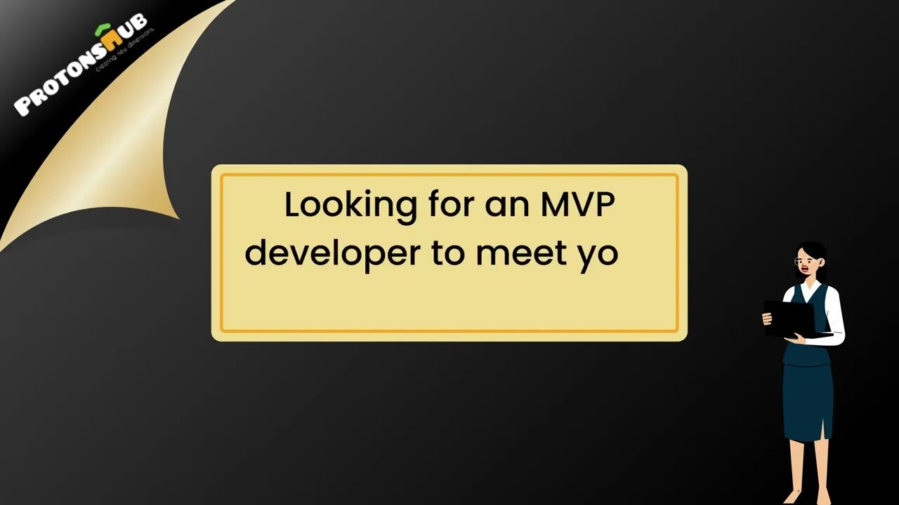 MVP Development | MVP Services | MVP Design | Prototype Design | MVP Consulting |