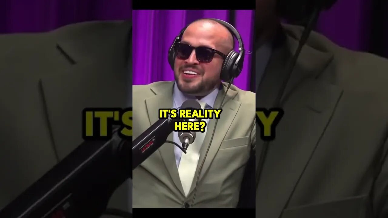 No Benefits To Being OBESE