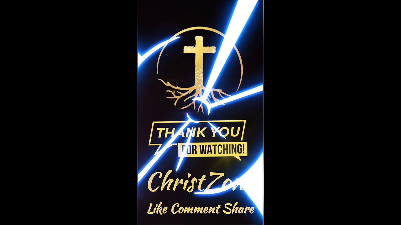 Tamil Christian Reels - CHRISTZONE