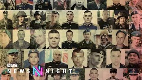 Revealing_the_hidden_casualties_of_one_elite_Russian_regiment_in_Ukraine_-_98News night