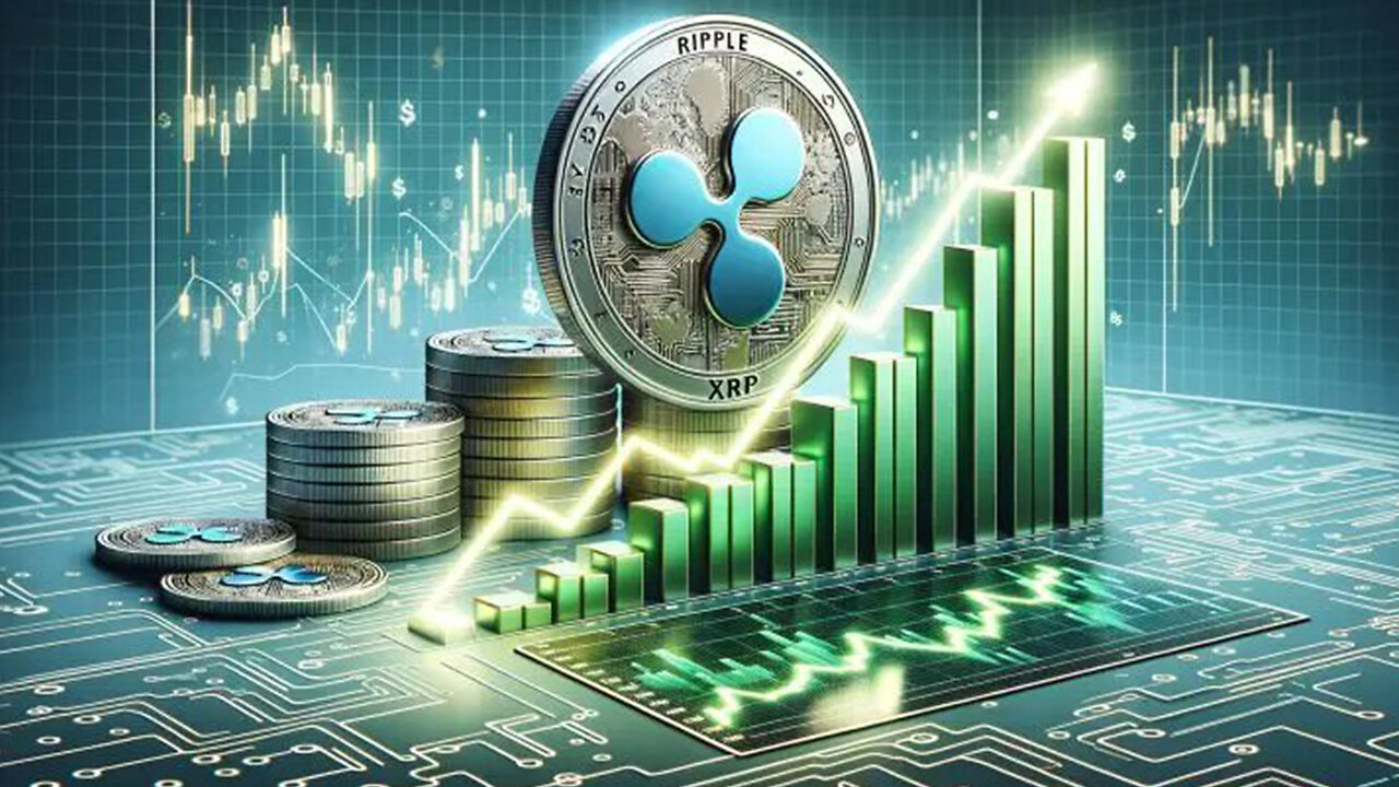 XRP RIPPLE TIME SENSITIVE !!!!