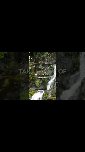 Listen to full meditations at Women's meditation network channel #meditation #sleep #shorts