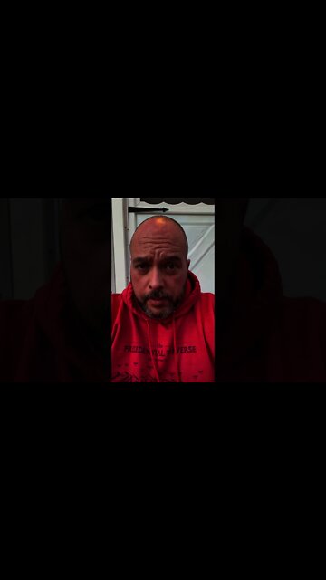 I Hear You! Geissele Does NOT Have A Mandate. It’s The Contracts That Do!