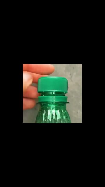Daily Life Hacks #dailyhackness #Shorts #ytshorts #youtubeshorts #challenges #doityourself #useful