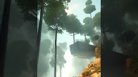 Random Ai art 3