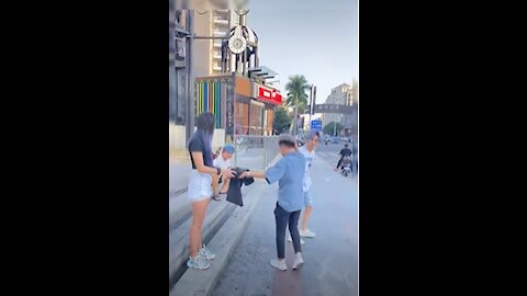 Watch New 2021 Latest Funny Video!!!