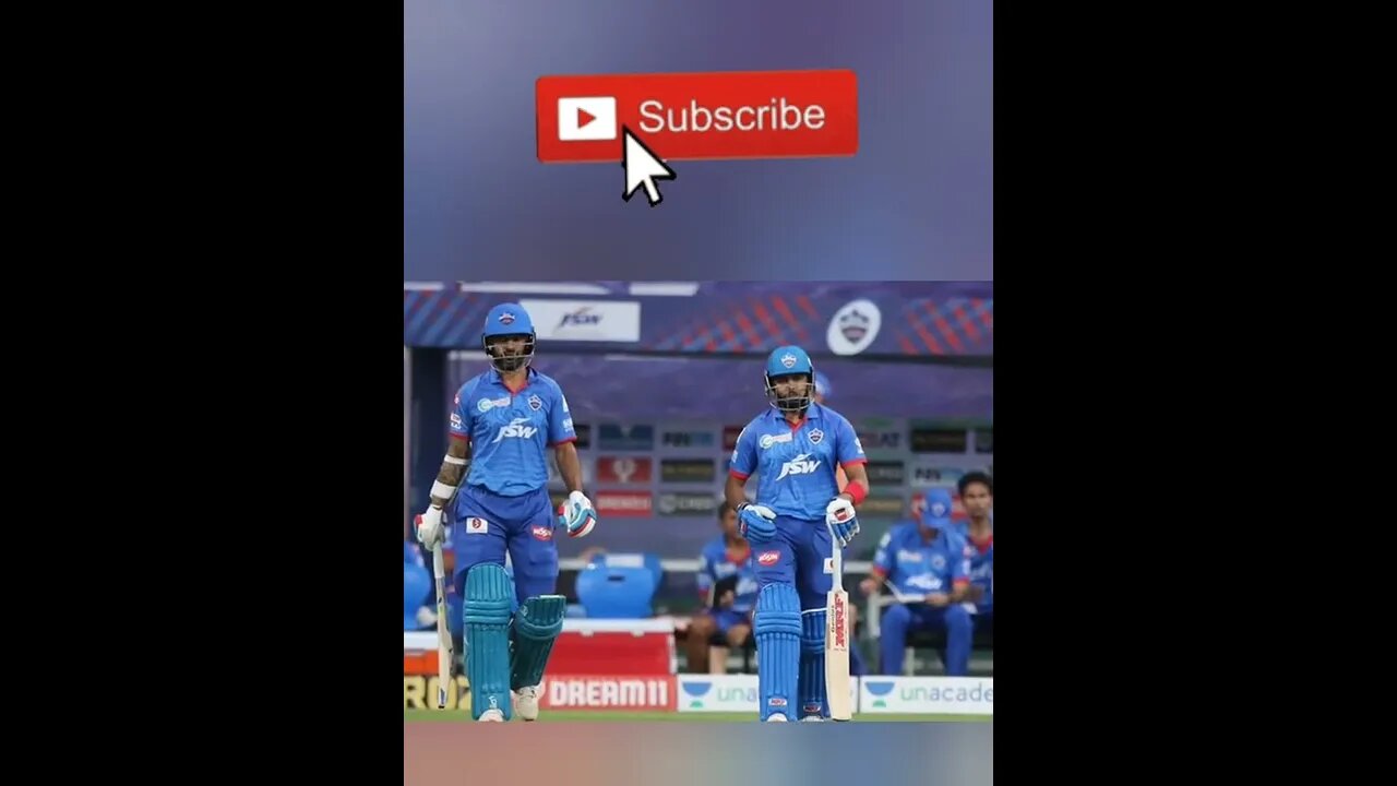 डविट वर्नेर कितने मैच स्किप करेङे आखिर क्यु#sorts#youtubeshorts#cricket#ipl#sports#iplnewstoday