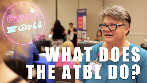 What Services Does the Arizona Talking Book Library Provide?