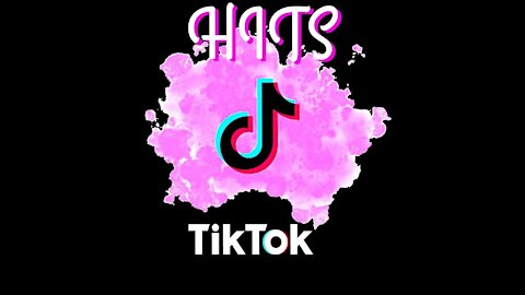 TIK TOK HITS| TIK TOK | TIK TOK OCTOBER 2021