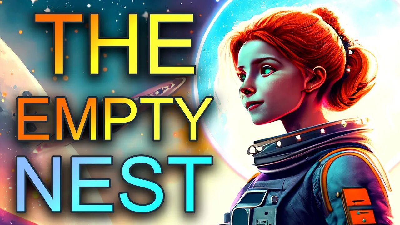 The Empty Nest - Starfield Beginner's Guide Walkthrough