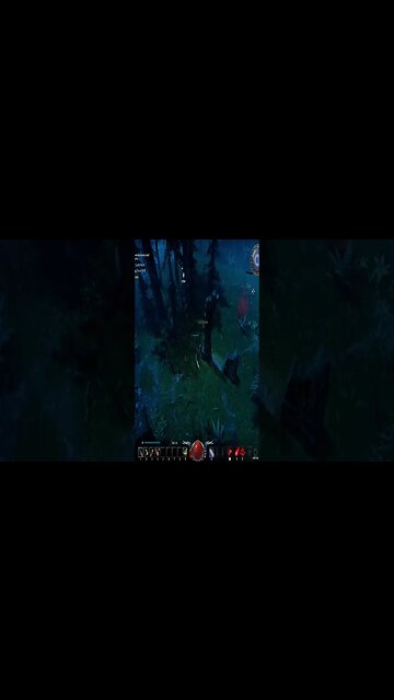 Having A Look Around! ~ V Rising (Secrets of Gloomrot) #subscribe #shorts