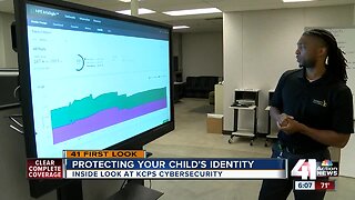 Technology, cybersecurity among top priorities for KCPS