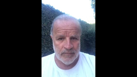 El circo covid se esta callendo!