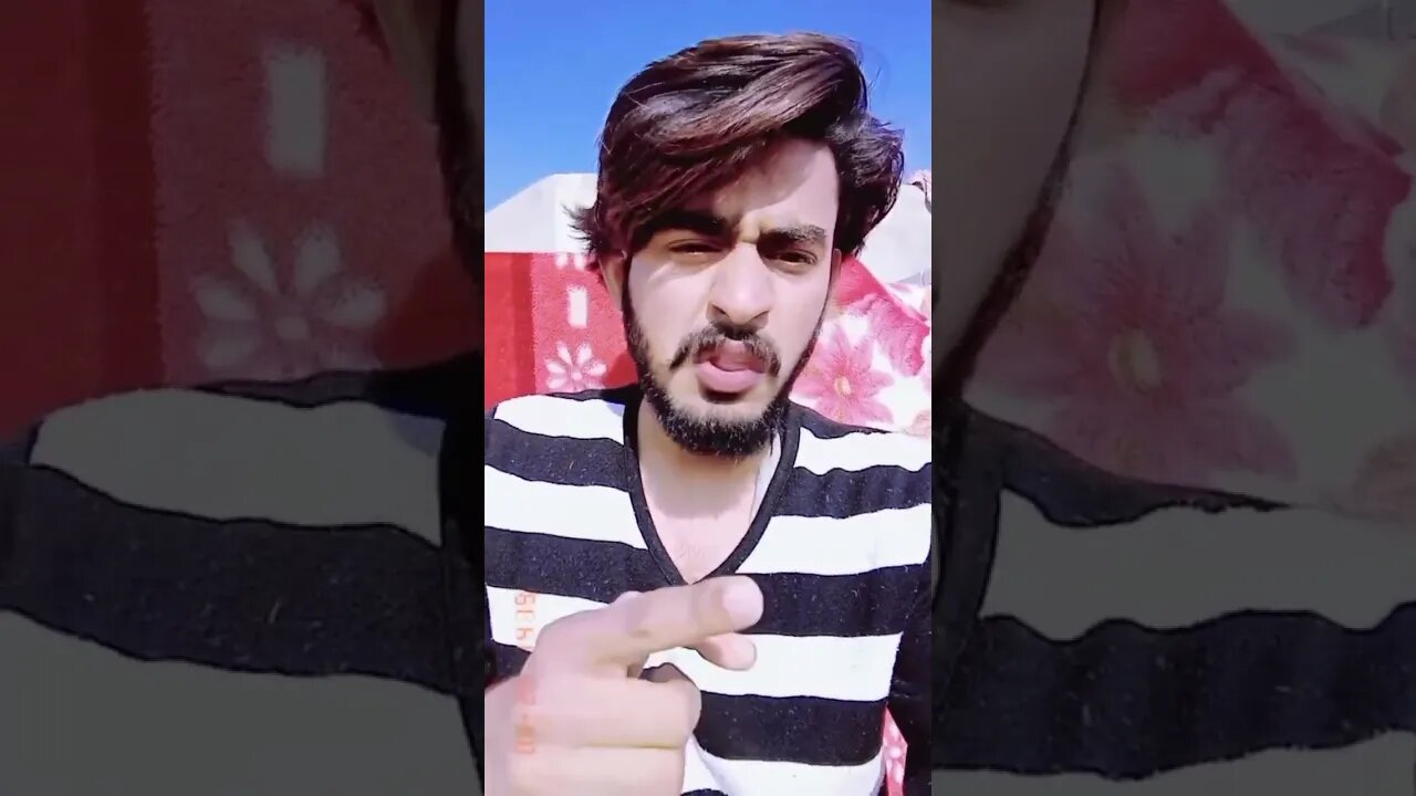 Dr. Mashor gulati Review with Hamza #kapilsharma #kapilsharmashow #drmashoorgulati #funny #tiktok