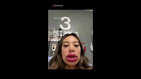The end 😂😂😂 #Funny #fails #viral