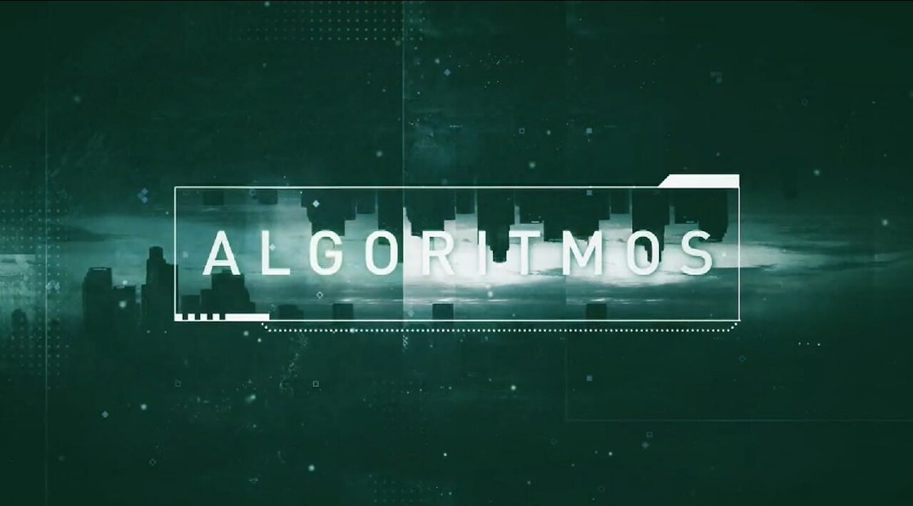 Algoritmos 05 InteligĂȘncia Artificial