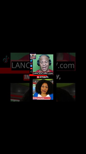 PRISONS ARE NOTHING BUT SLAVESHIPS ON LAND! | LANCESCURV.com