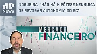 Empresários se preocupam com retrocesso econômico com ações do governo Lula | Mercado Financeiro