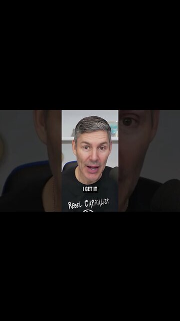 Why The Housing Market Can't Go Up Forever