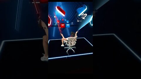Seat saber #remix #shorts