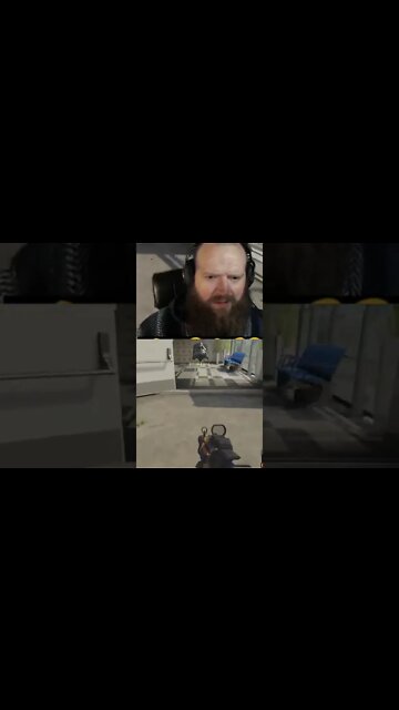 Call of Duty Time with JD! 500 YT SUBS! (Call of Duty: Black Ops Cold War)