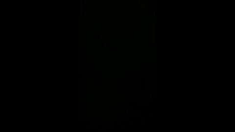 How to pronounce Will Smith