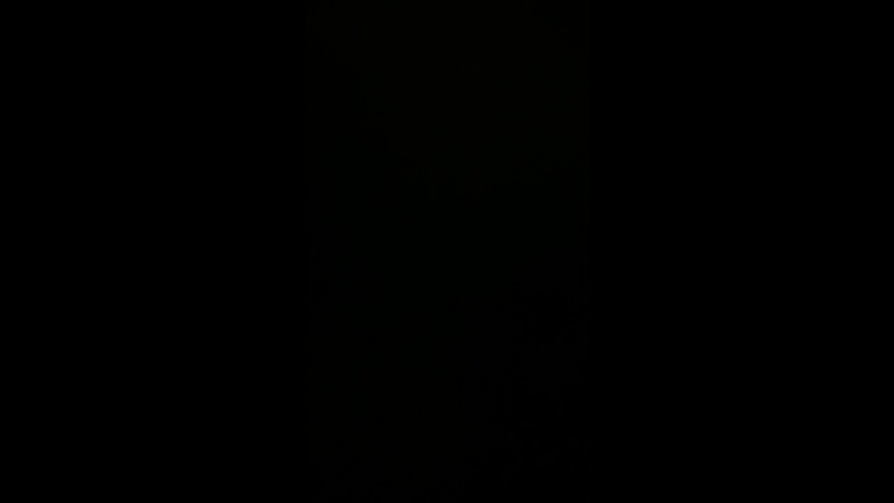 How to pronounce Will Smith