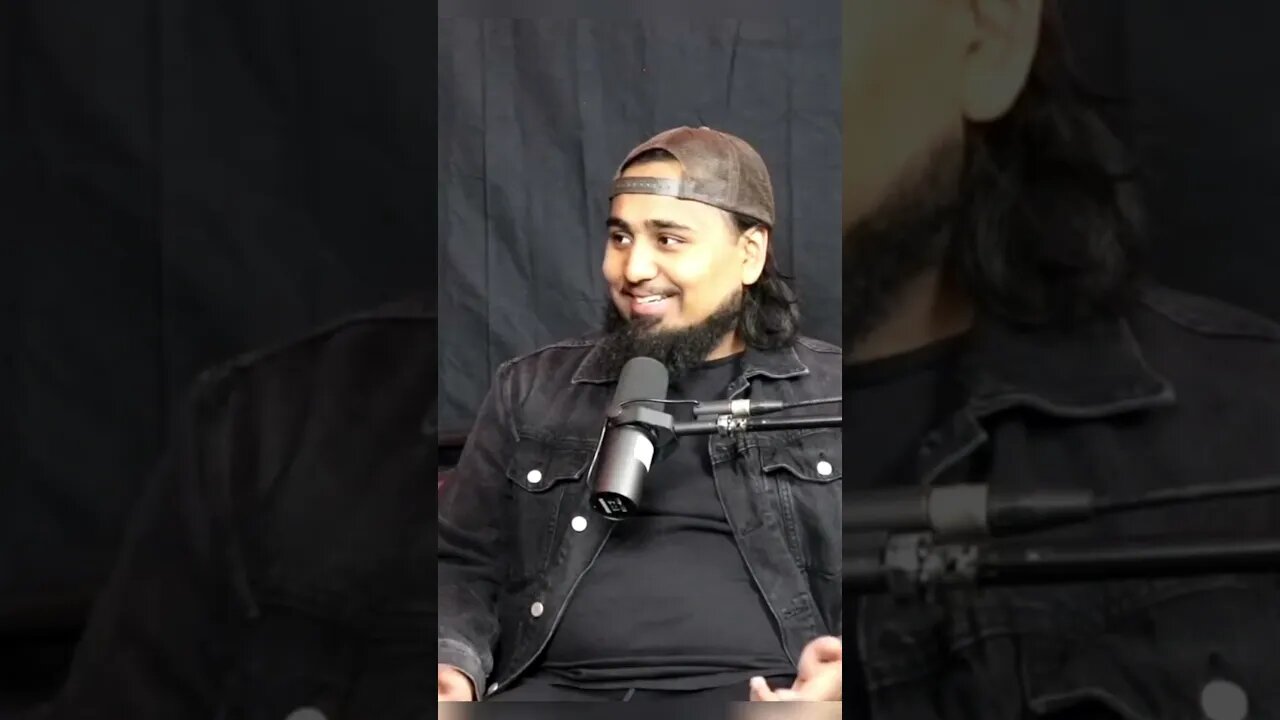 EVEN GOD CANT MOVE THIS ROCK… #god #religion