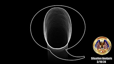 PATRIOT UNDERGROUND EPISODE 363