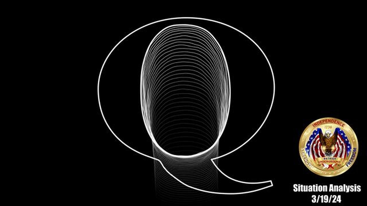 PATRIOT UNDERGROUND EPISODE 363