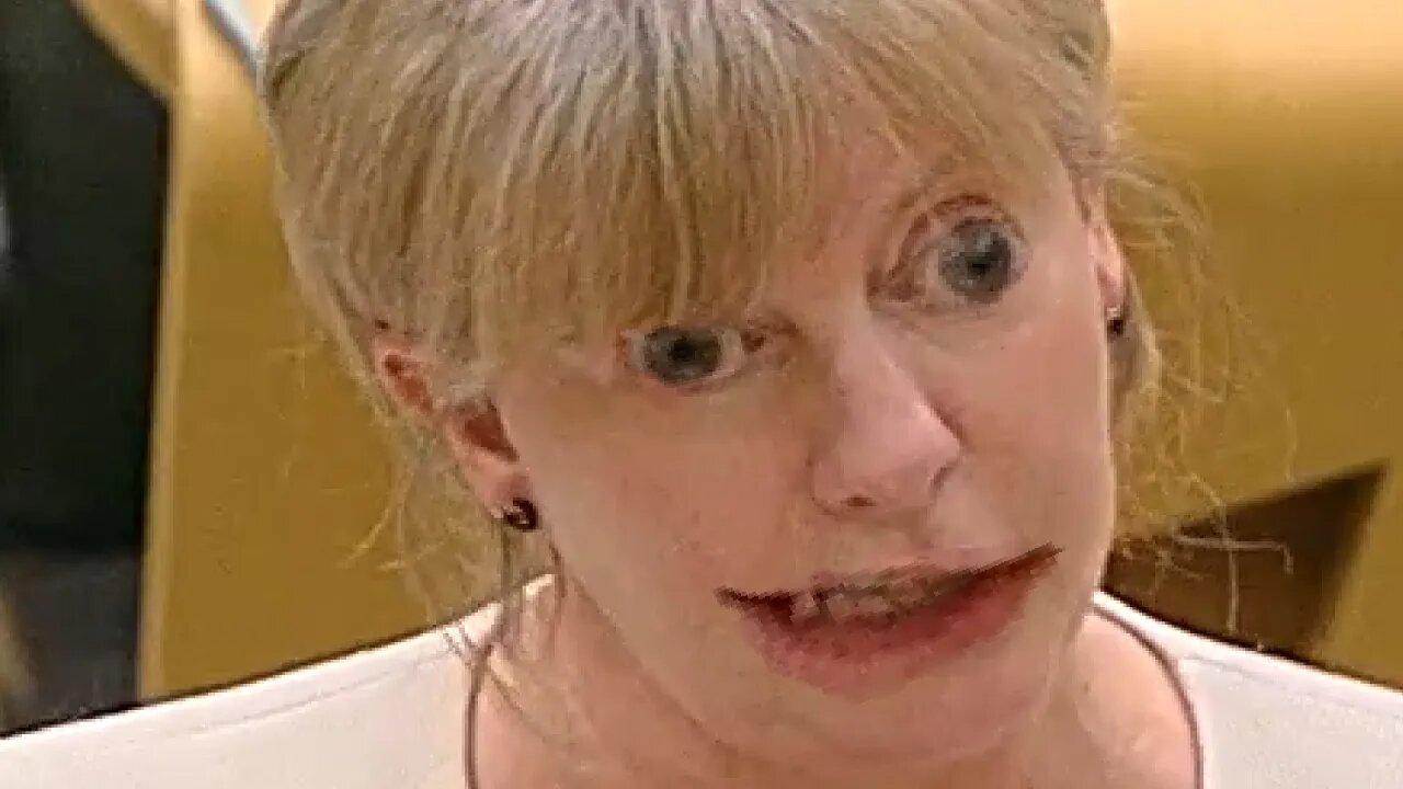 SNP asked about Homeless Deaths for 2021