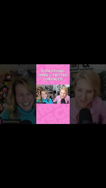 Elon dissolved Twitters Trust and Safety Council