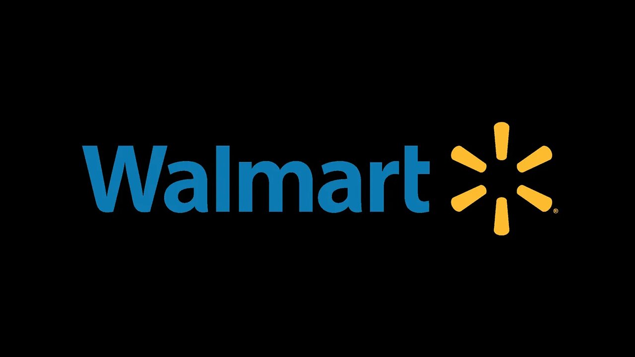 WALMART, McDonald's, Home Depot Assets Ceased