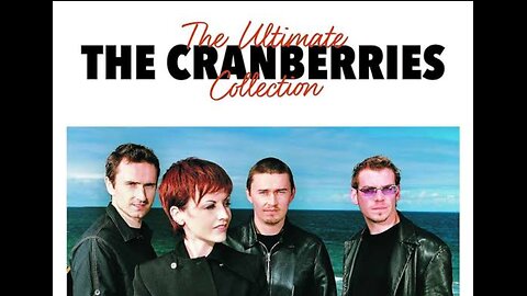 The Cranberries Best Songs