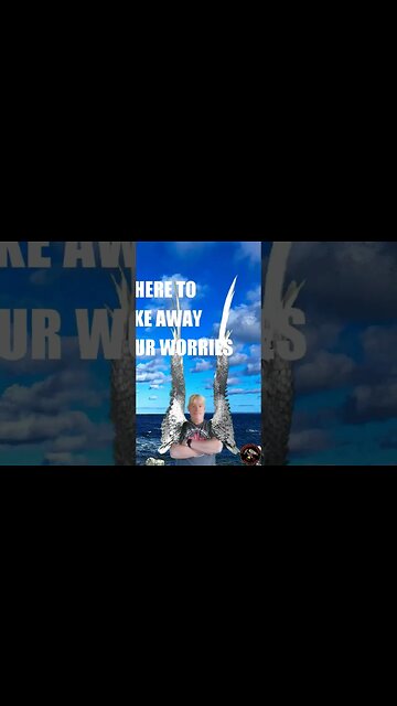 Look on the bright side #shorts