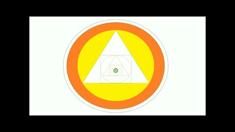 Esoteric psychology: Metagram speculative survey- towards integration