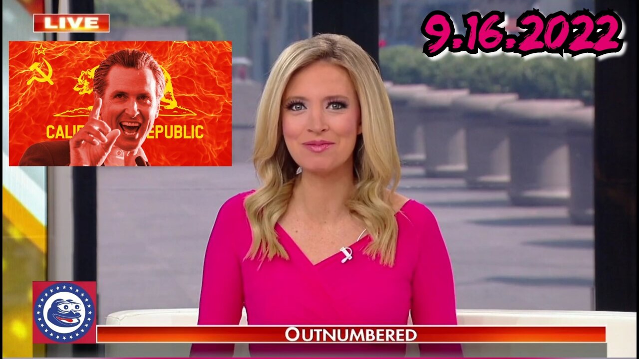 Gavin Newsom blasted for 'laughable' response to DeSantis