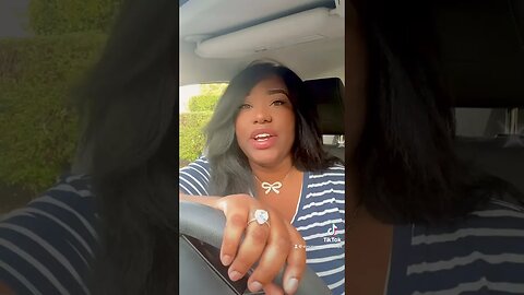 High Vibrations = Great Experiences