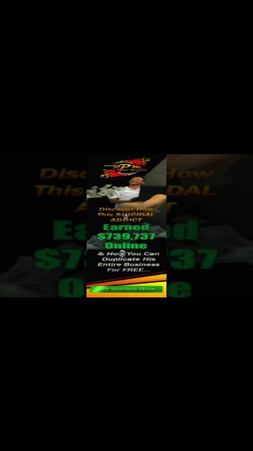 👉 Rapid Profit Machine 3 #shorts