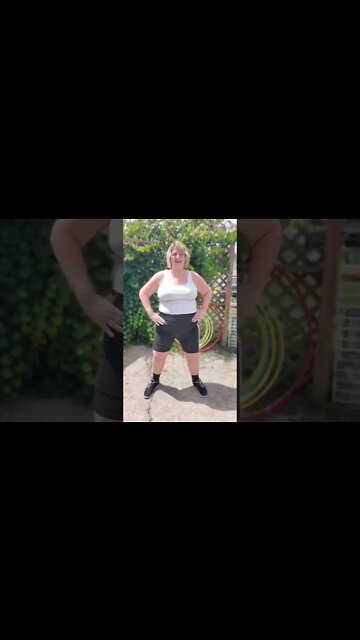 Weight lose exercise at home| for women| #shorts #fatburnerworkout #zumbadance #bellydance #losefat