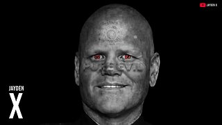 Pure Evil: Provo Police Department Secret Plot To Destroy BLM | Episode 1: Introduction