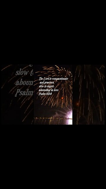 Daily Bible Verse short for today