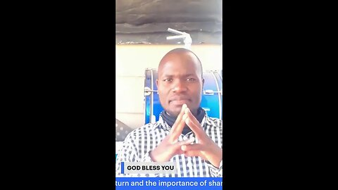 PROPHET CLEMENT MENTIONED you. Shocking Truth of Life #news