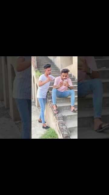 Bachi check ✅ kar yaar #Shorts #ytshorts #Bantasticfun #Funny #Comedy #gags #entertainment