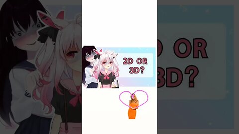 edit vtuber